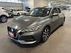 7 thumbnail image of  2021 Nissan Sentra SV