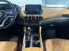 20 thumbnail image of  2021 Nissan Sentra SV