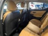 18 thumbnail image of  2021 Nissan Sentra SV