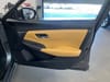 12 thumbnail image of  2021 Nissan Sentra SV