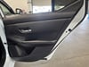 16 thumbnail image of  2021 Nissan Sentra SV