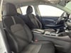 10 thumbnail image of  2021 Nissan Sentra SV