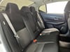 14 thumbnail image of  2021 Nissan Sentra SV