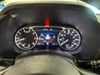 27 thumbnail image of  2021 Nissan Sentra SV