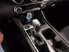 30 thumbnail image of  2021 Nissan Sentra SV