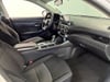11 thumbnail image of  2021 Nissan Sentra SV