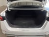 17 thumbnail image of  2021 Nissan Sentra SV