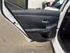 20 thumbnail image of  2021 Nissan Sentra SV