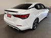 3 thumbnail image of  2021 Nissan Sentra SV