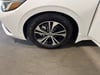 31 thumbnail image of  2021 Nissan Sentra SV