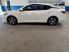 6 thumbnail image of  2021 Nissan Sentra SV