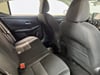 15 thumbnail image of  2021 Nissan Sentra SV