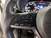 26 thumbnail image of  2021 Nissan Sentra SV