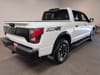 3 thumbnail image of  2021 Nissan Titan PRO-4X