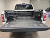 16 thumbnail image of  2021 Nissan Titan PRO-4X