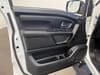 23 thumbnail image of  2021 Nissan Titan PRO-4X