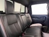 13 thumbnail image of  2021 Nissan Titan PRO-4X