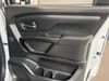 15 thumbnail image of  2021 Nissan Titan PRO-4X