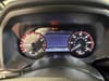 25 thumbnail image of  2021 Nissan Titan PRO-4X