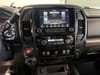 28 thumbnail image of  2021 Nissan Titan PRO-4X