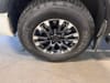 29 thumbnail image of  2021 Nissan Titan PRO-4X