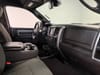 11 thumbnail image of  2021 Ram 1500 Classic Warlock