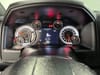 26 thumbnail image of  2021 Ram 1500 Classic Warlock