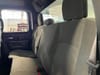 18 thumbnail image of  2021 Ram 1500 Classic Warlock