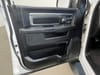 24 thumbnail image of  2021 Ram 1500 Classic Warlock