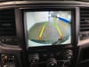 28 thumbnail image of  2021 Ram 1500 Classic Warlock