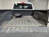 16 thumbnail image of  2021 Ram 1500 Classic Warlock