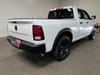 3 thumbnail image of  2021 Ram 1500 Classic Warlock