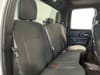 13 thumbnail image of  2021 Ram 1500 Classic Warlock