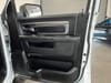 12 thumbnail image of  2021 Ram 1500 Classic Warlock
