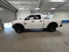 5 thumbnail image of  2021 Ram 1500 Classic Warlock