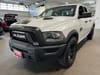 7 thumbnail image of  2021 Ram 1500 Classic Warlock