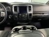 20 thumbnail image of  2021 Ram 1500 Classic Warlock