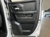 15 thumbnail image of  2021 Ram 1500 Classic Warlock