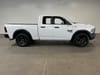 2 thumbnail image of  2021 Ram 1500 Classic Warlock