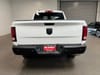 4 thumbnail image of  2021 Ram 1500 Classic Warlock