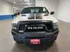 8 thumbnail image of  2021 Ram 1500 Classic Warlock