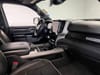11 thumbnail image of  2021 Ram 1500 Laramie