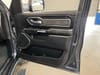 12 thumbnail image of  2021 Ram 1500 Laramie