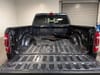 16 thumbnail image of  2021 Ram 1500 Laramie