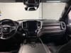 20 thumbnail image of  2021 Ram 1500 Laramie