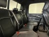 13 thumbnail image of  2021 Ram 2500 Laramie