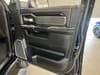 12 thumbnail image of  2021 Ram 2500 Laramie