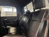 18 thumbnail image of  2021 Ram 2500 Laramie