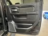 15 thumbnail image of  2021 Ram 2500 Laramie