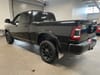 5 thumbnail image of  2021 Ram 2500 Laramie